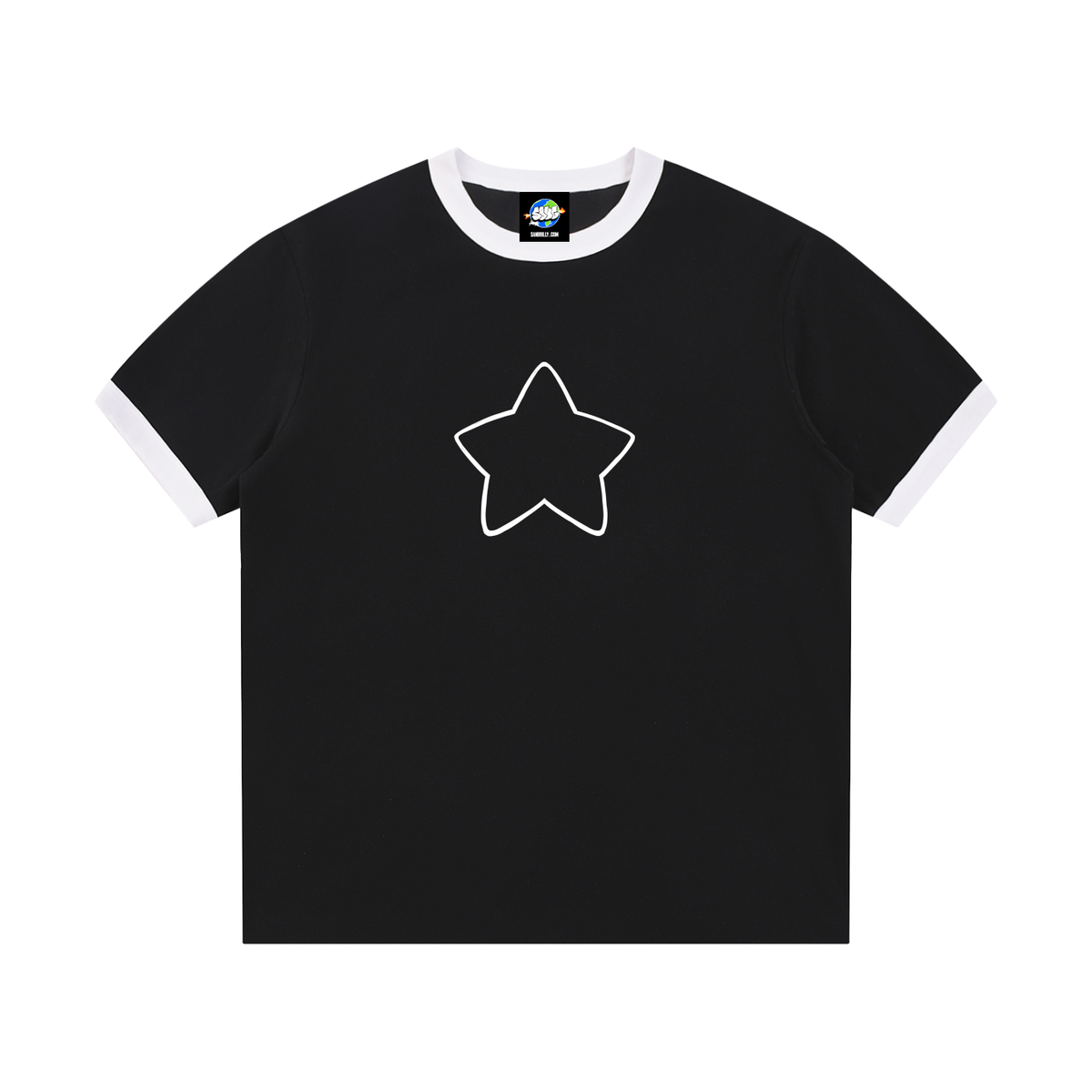TERA STAR Tee