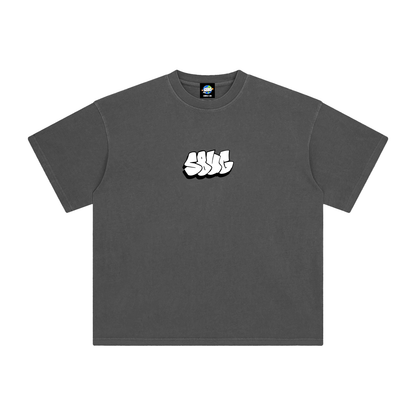 SBUG THROWIE Tee