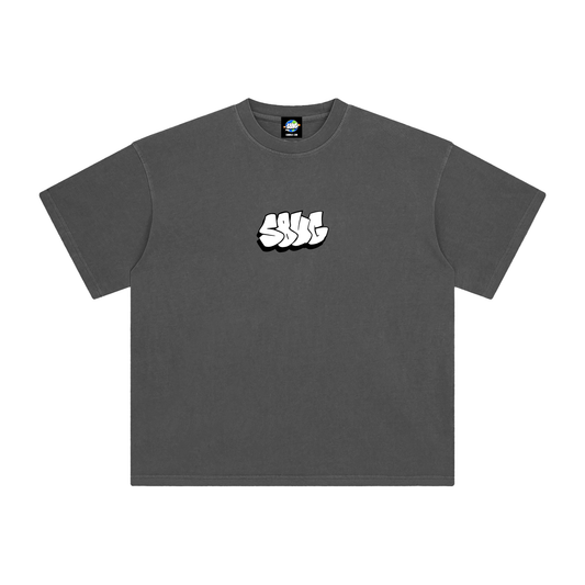 SBUG THROWIE Tee