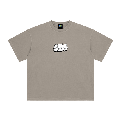 SBUG THROWIE Tee