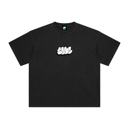 SBUG THROWIE Tee