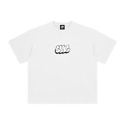 SBUG THROWIE Tee