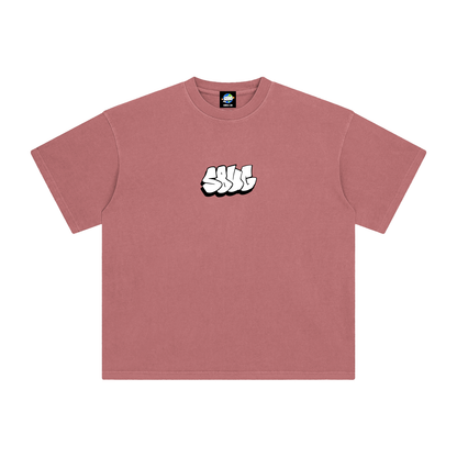 SBUG THROWIE Tee