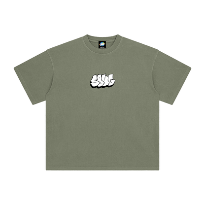 SBUG THROWIE Tee
