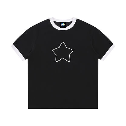 TERA STAR Tee
