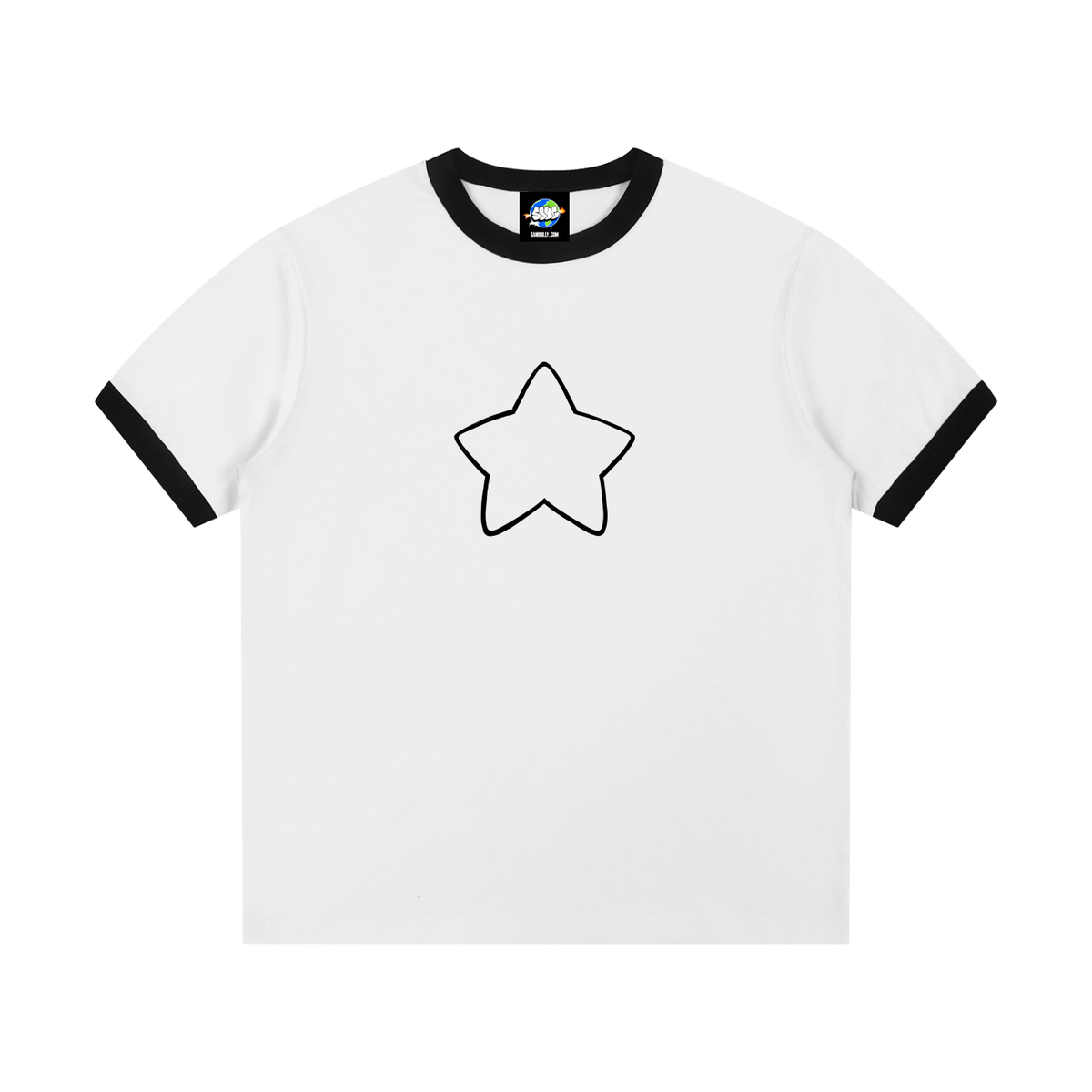 TERA STAR Tee
