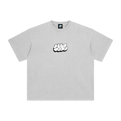 SBUG THROWIE Tee