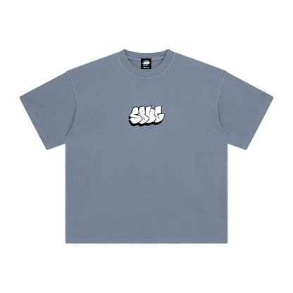 SBUG THROWIE Tee