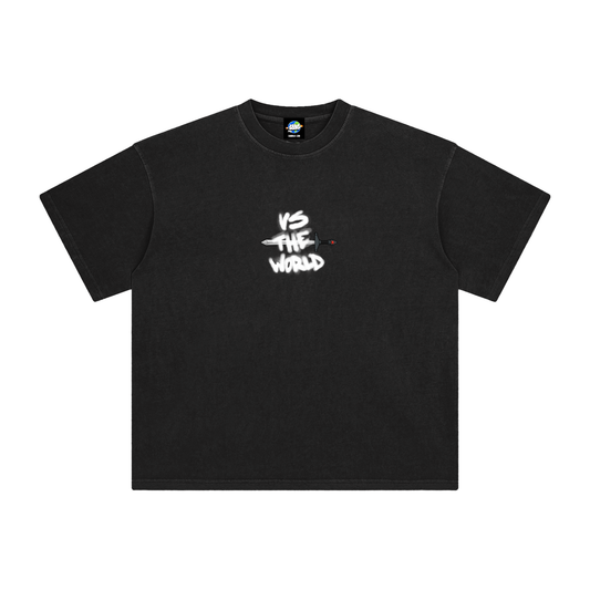 NEWWORLD Tee